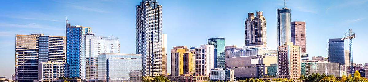 Atlanta Laptop Rentals