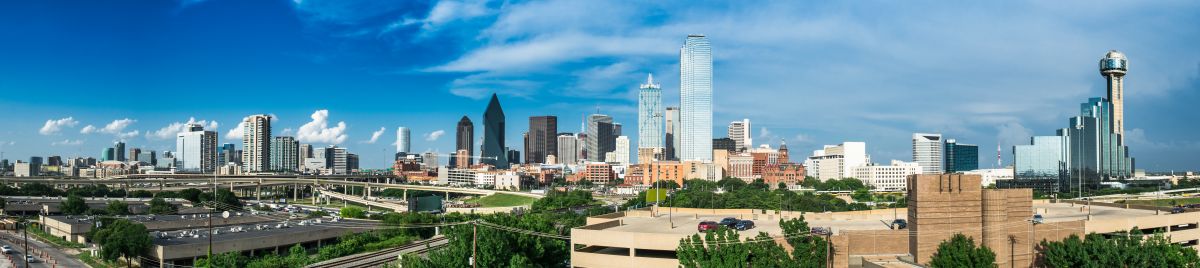 Dallas Laptop Rentals