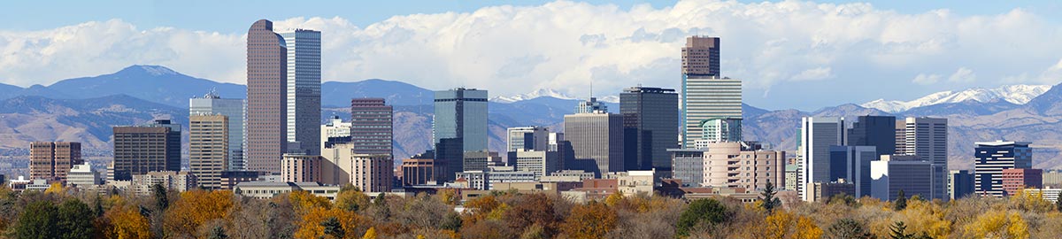 Denver Laptop Rentals