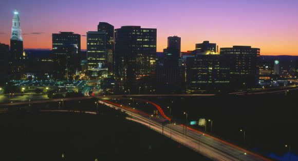 Laptop Rentals for The XL Center