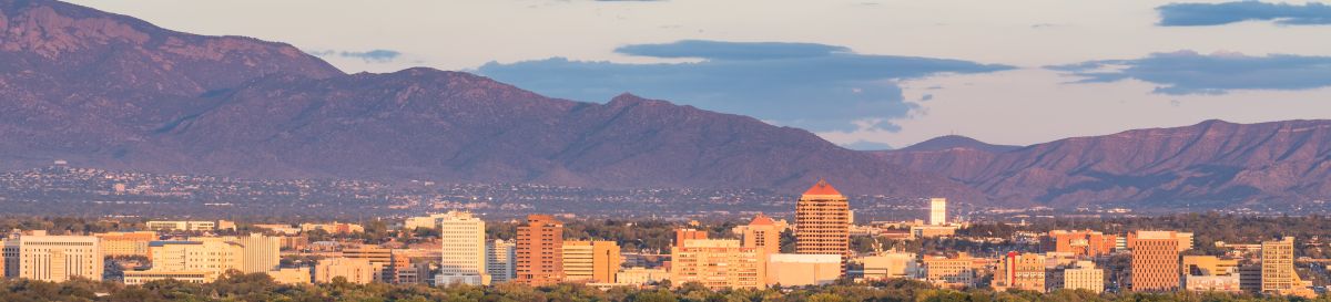 Albuquerque