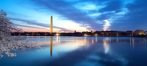 Laptop Rentals for The Walter E. Washington Convention Center