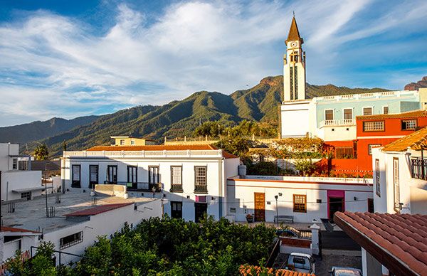 Laptop Rentals in El Paso, Texas