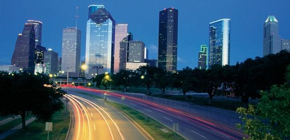 Laptop Rentals for The George R. Brown Convention Center