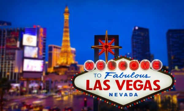 Laptop Rentals in Las Vegas, Nevada