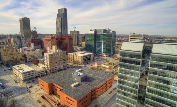 Laptop Rentals in Omaha, Nebraska