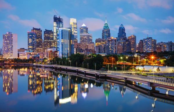 Laptop Rentals in Portland, Oregon