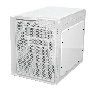 Freedom Wifi Hotspot