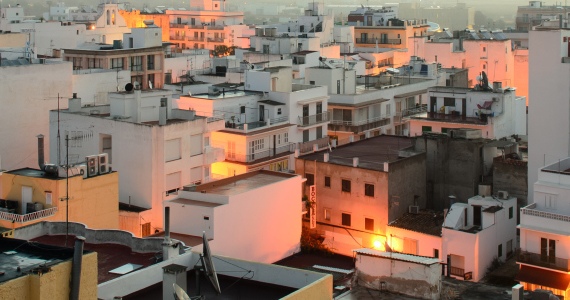 Laptop Rentals for The Henry B. Gonzalez Convention Center