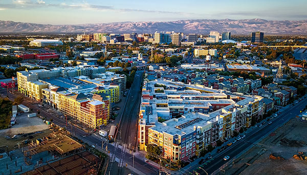 Laptop Rentals in San Jose, California