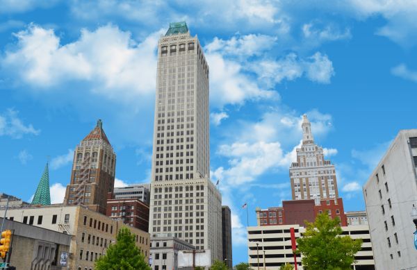 Laptop Rentals in Tulsa, Oklahoma