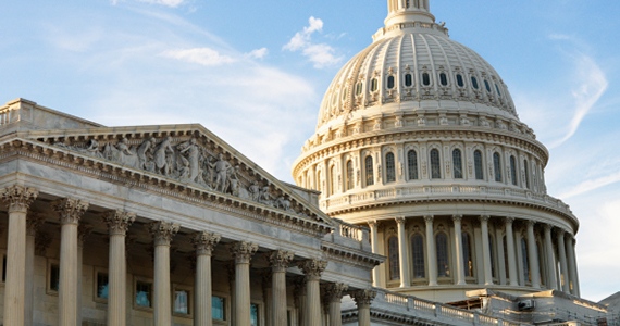 Washington DC Laptop Rentals